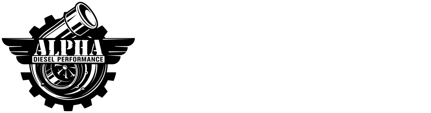 Alpha Diesel & Automotive