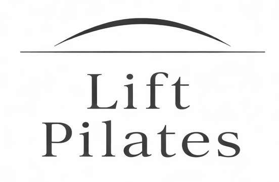 Lift Pilates