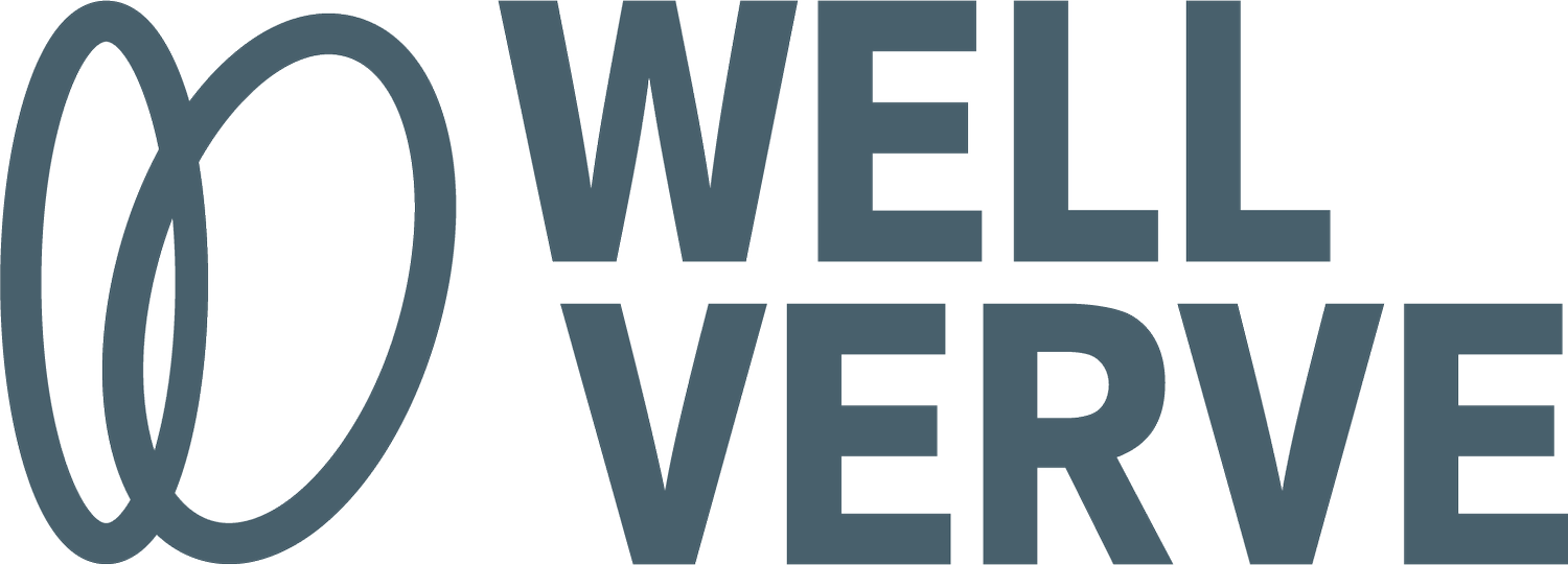 Science-Based Personalized Wellness