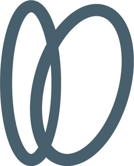 Science-Based Personalized Wellness