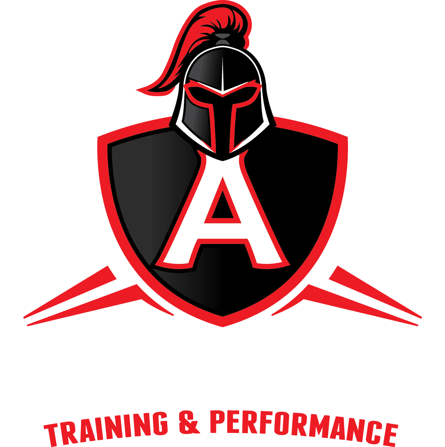 Armor Training &amp; Performance