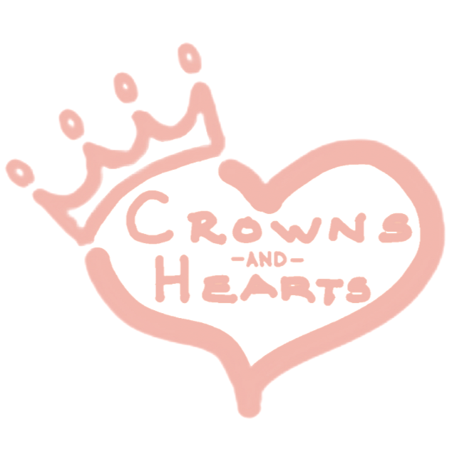 Crowns And Hearts Boutique Spa