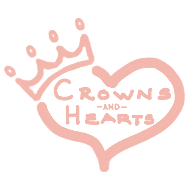 Crowns And Hearts Boutique Spa