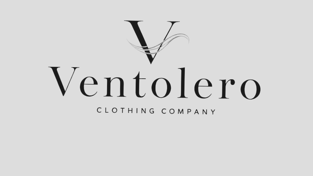 Ventolero Clothing Company