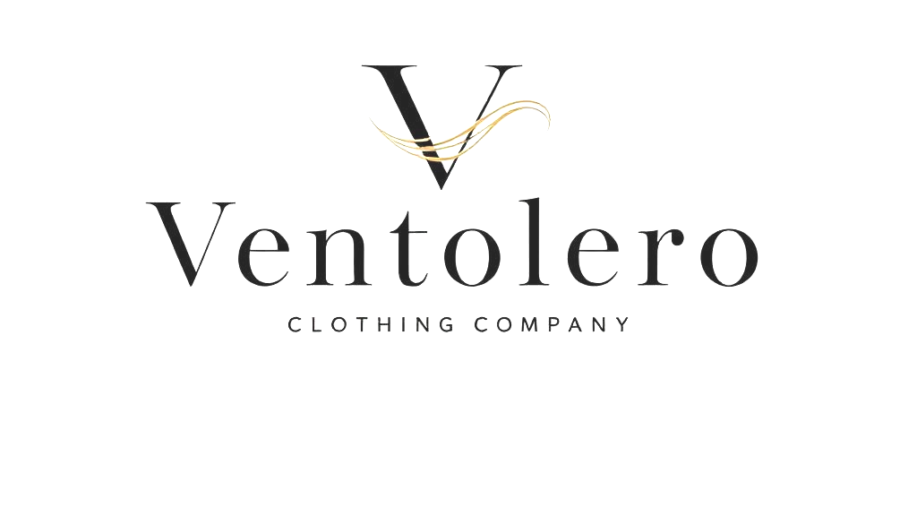 Ventolero Clothing Company