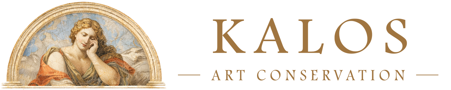 Kalos Art Conservation