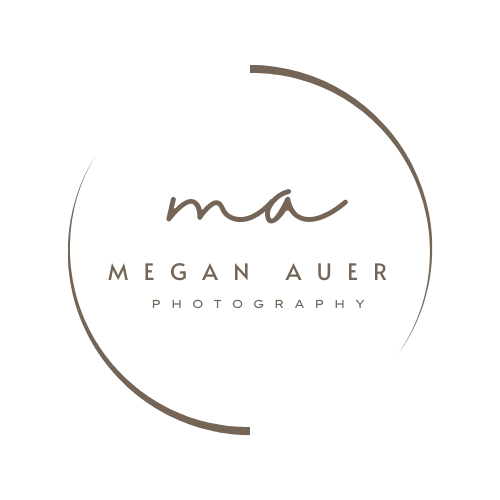 Megan Auer Photography