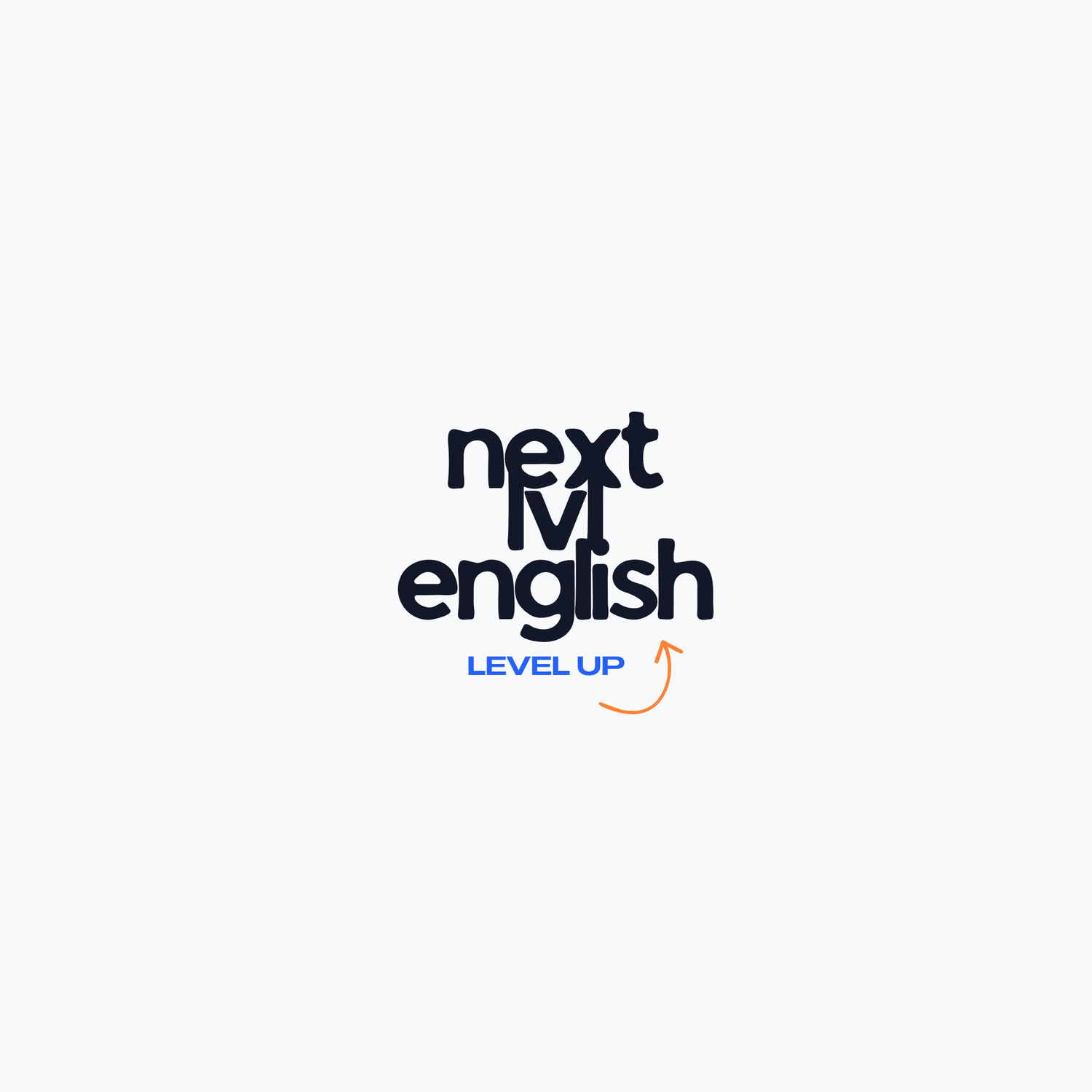 Next Level English