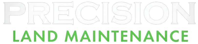 Precision Land Maintenance