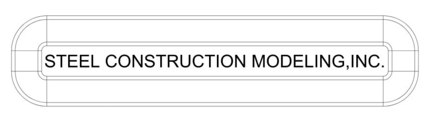 Steel Construction Modeling, Inc.