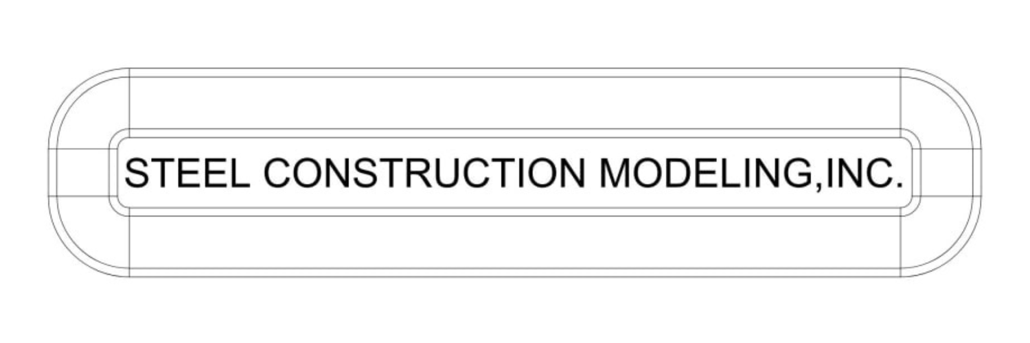 Steel Construction Modeling, Inc.