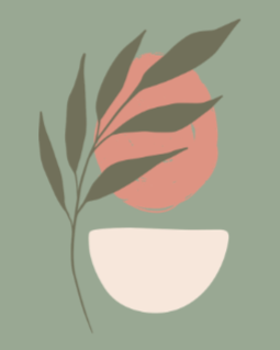 Skin Therapy Facial Studio