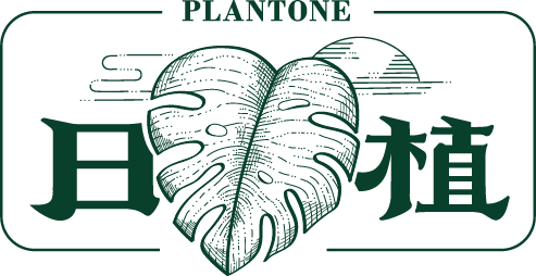 Plantone.hk