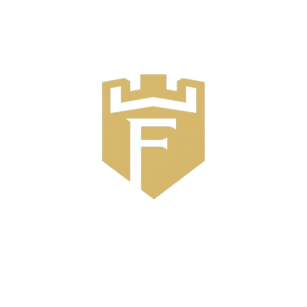 Fortis GC Construction LLC
