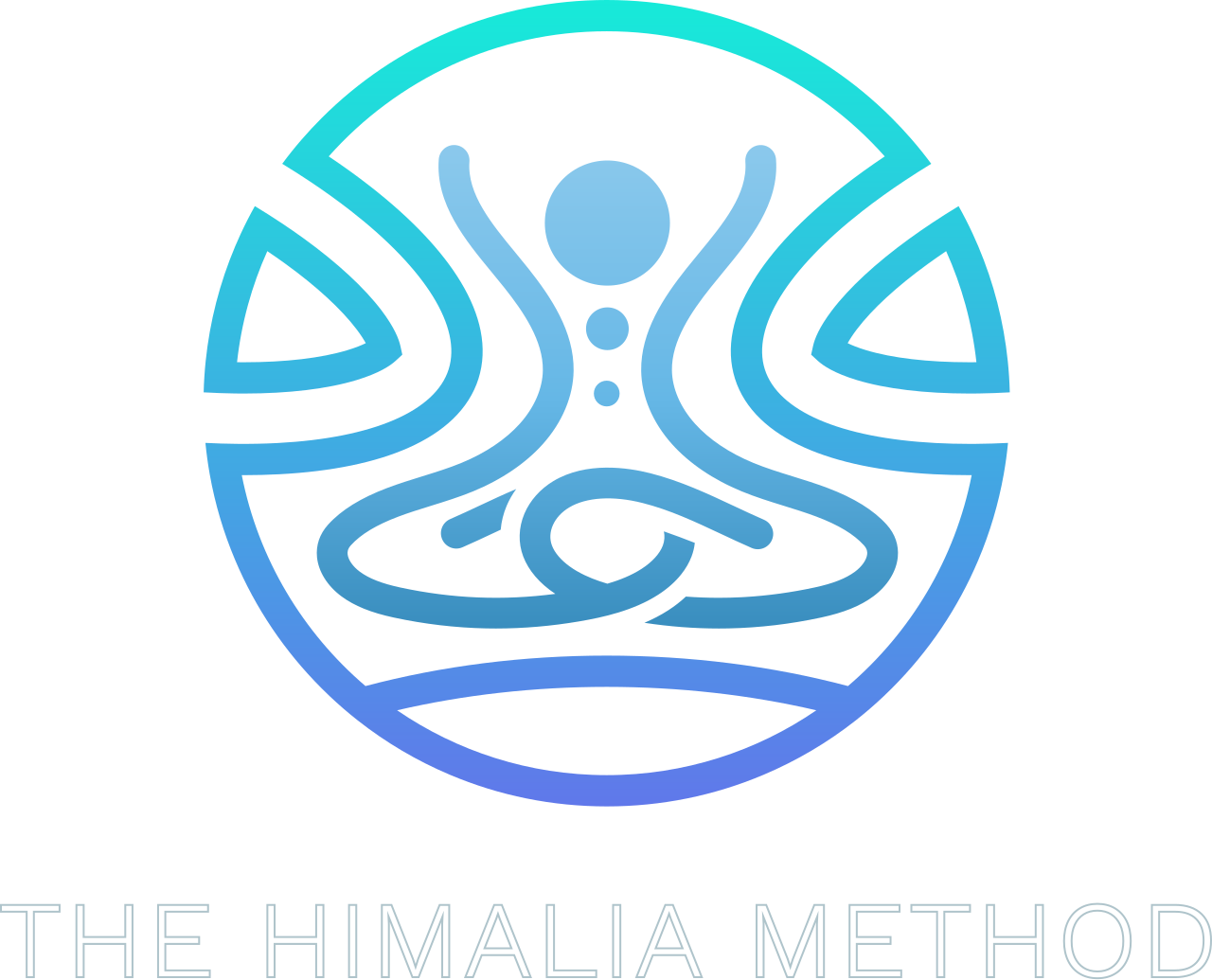 The Himalia Method LLC