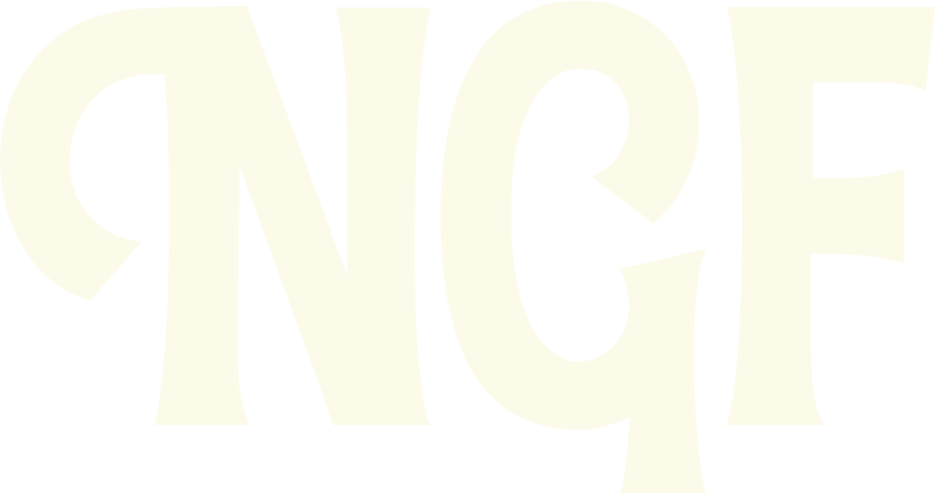 Noble Goat Farm (Copy)