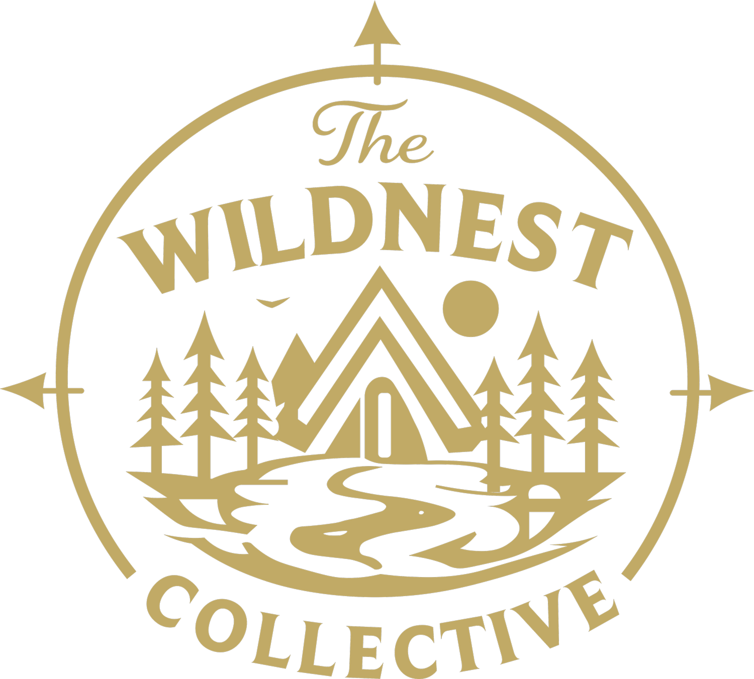 The WildNest Collective