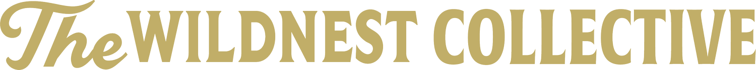 The WildNest Collective