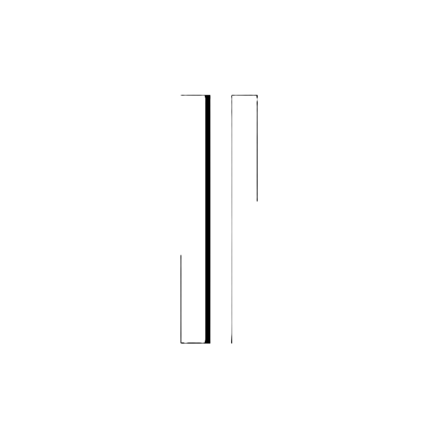 JOÃO PORTILHO . ARQUITETO