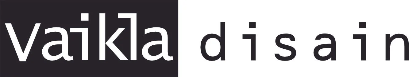 vaikladesign