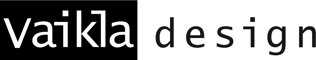 vaikladesign