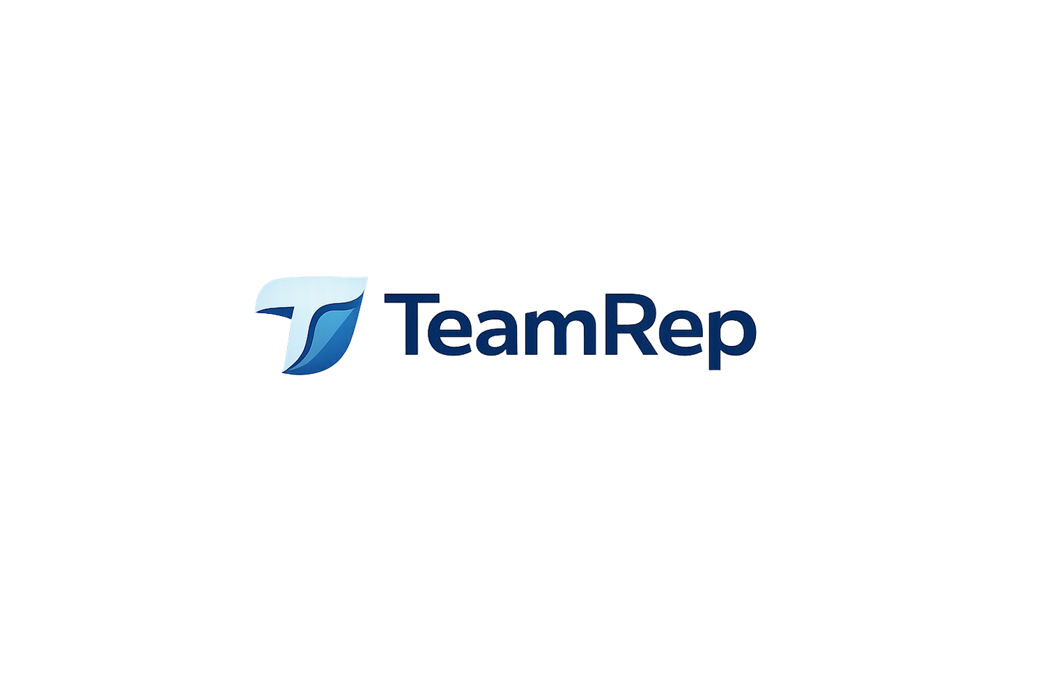 TeamRep