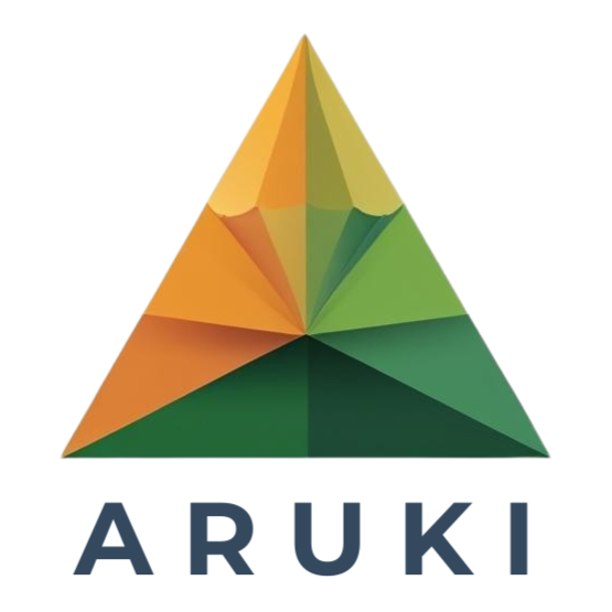 Aruki