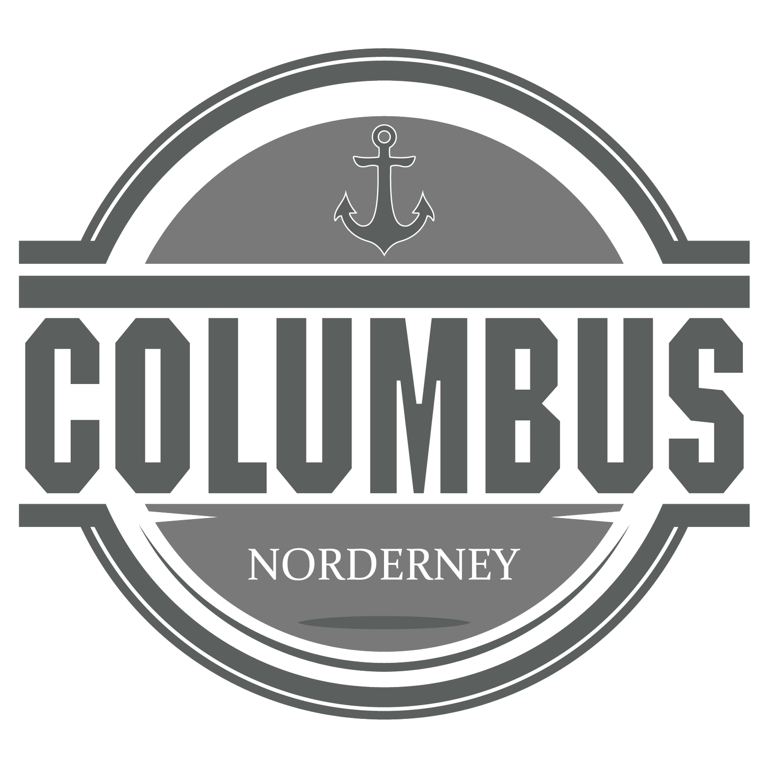 Columbus Norderney