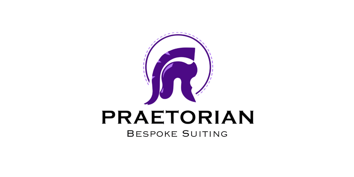 Praetorian Bespoke