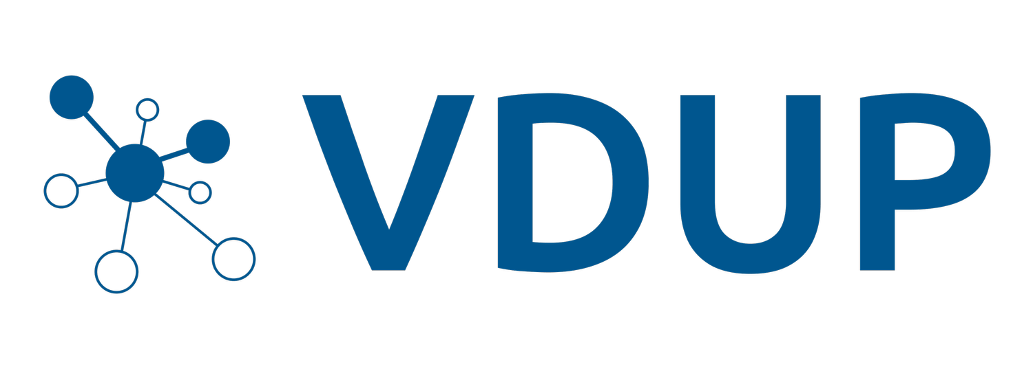 VDUP