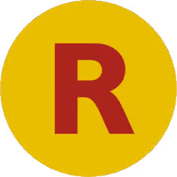 ROVA Telco Native Endpoint Management