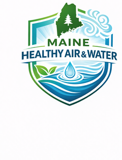 Maine Healthy Air and Water Solutions — Veteran-Owned, Brewer ME