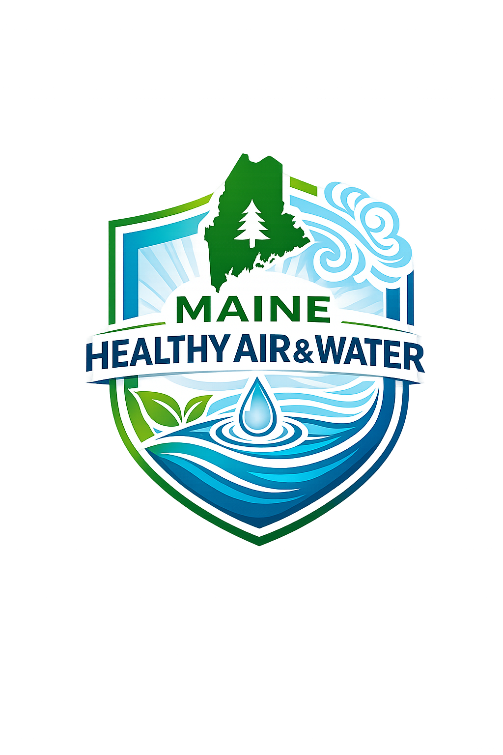Maine Healthy Air and Water Solutions — Veteran-Owned, Brewer ME