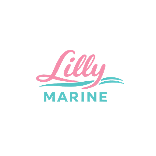 Lilly Marine | Boat Detailing & Marine Care Products & Outboard Service | Baldwin County, AL