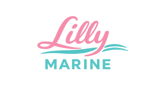 Lilly Marine | Boat Detailing & Marine Care Products & Outboard Service | Baldwin County, AL