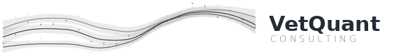 VetQuant Consulting