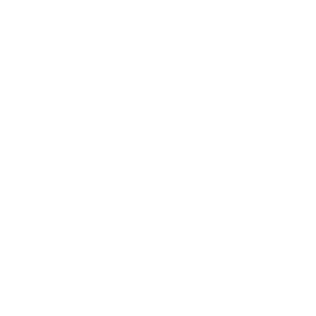 The Archai Institute for AI Analysis