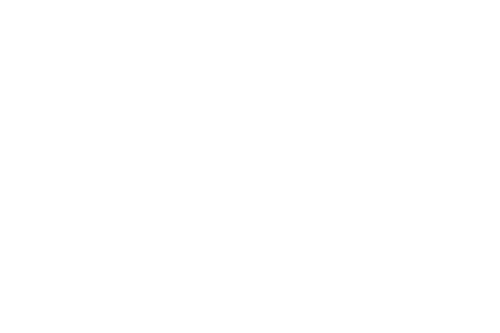 The Archai Institute for AI Analysis