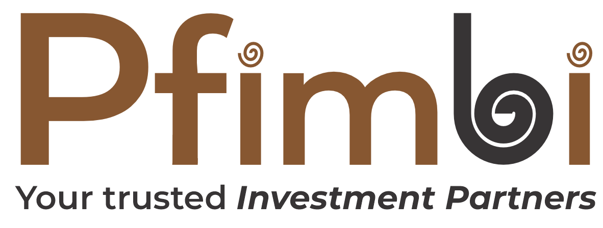 Pfimbi - Your Trusted Investment Partners