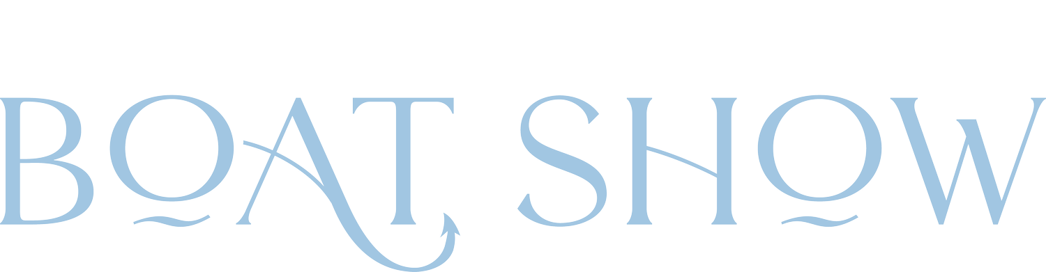 Lake Lanier Boat Show