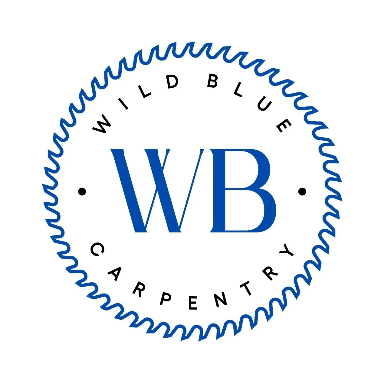 Wildblue Carpentry
