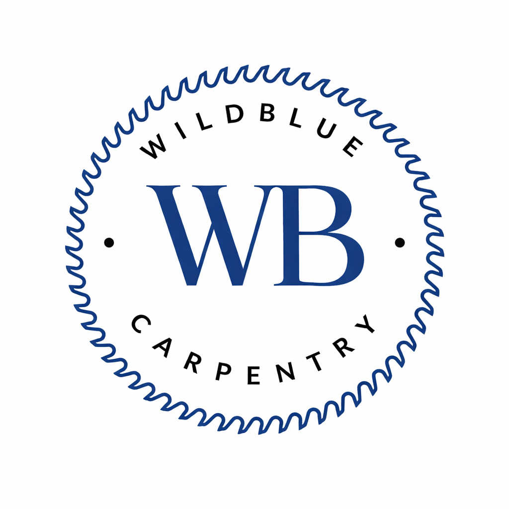 Wildblue Carpentry
