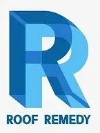 Roof Remedy