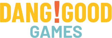 Dang Good Games