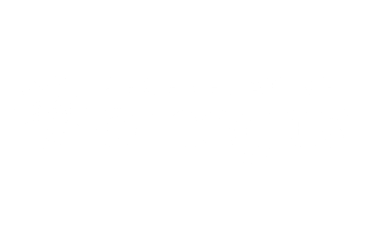 Regenerative Omegas