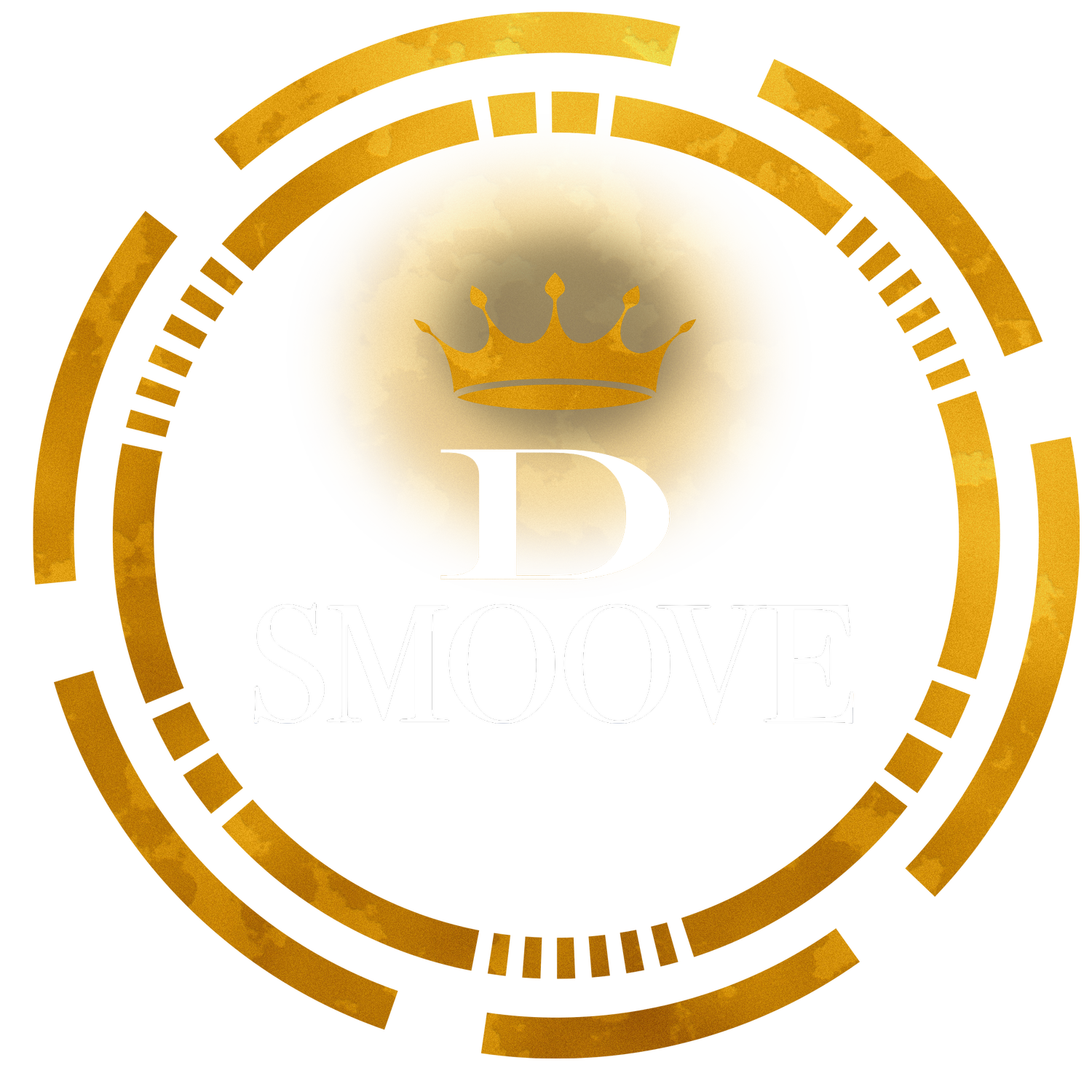 DJ D SMOOVE