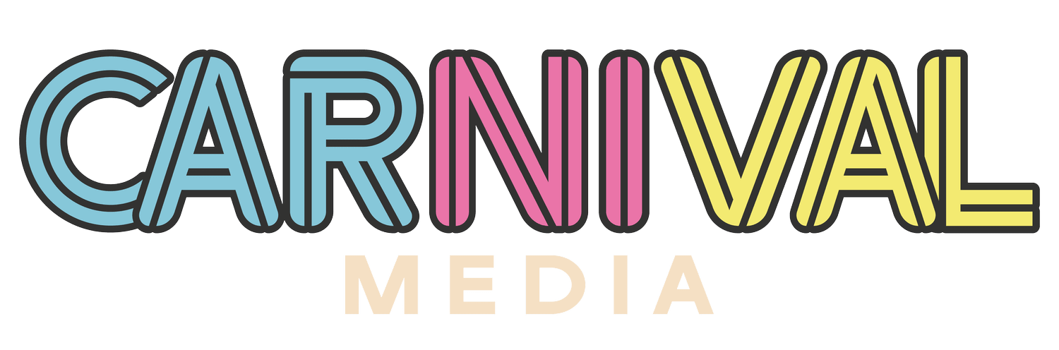 Carnival Media