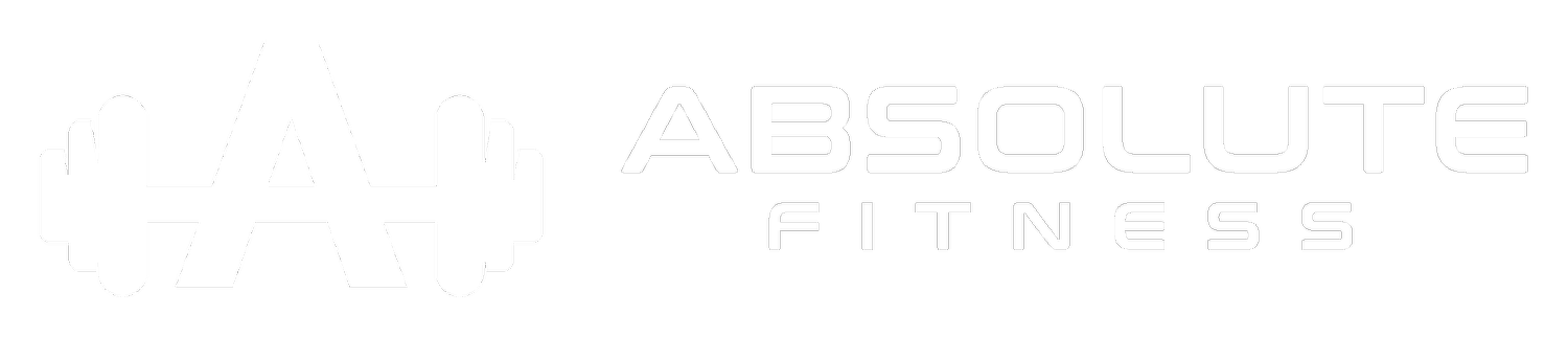 ABSOLUTE FITNESS