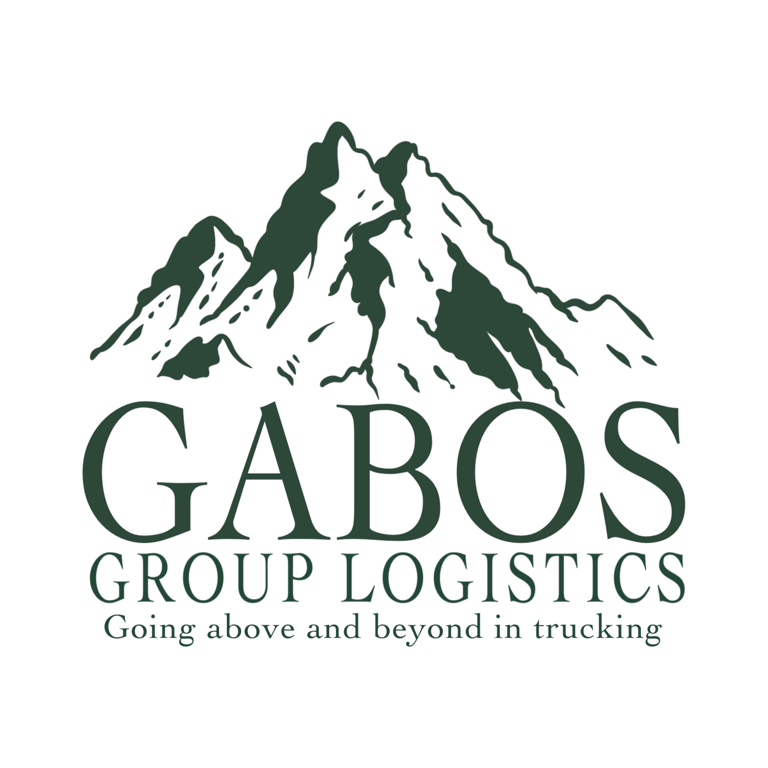 Gabos Group Logistics