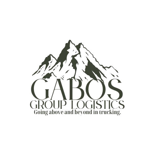 Gabos Group Logistics
